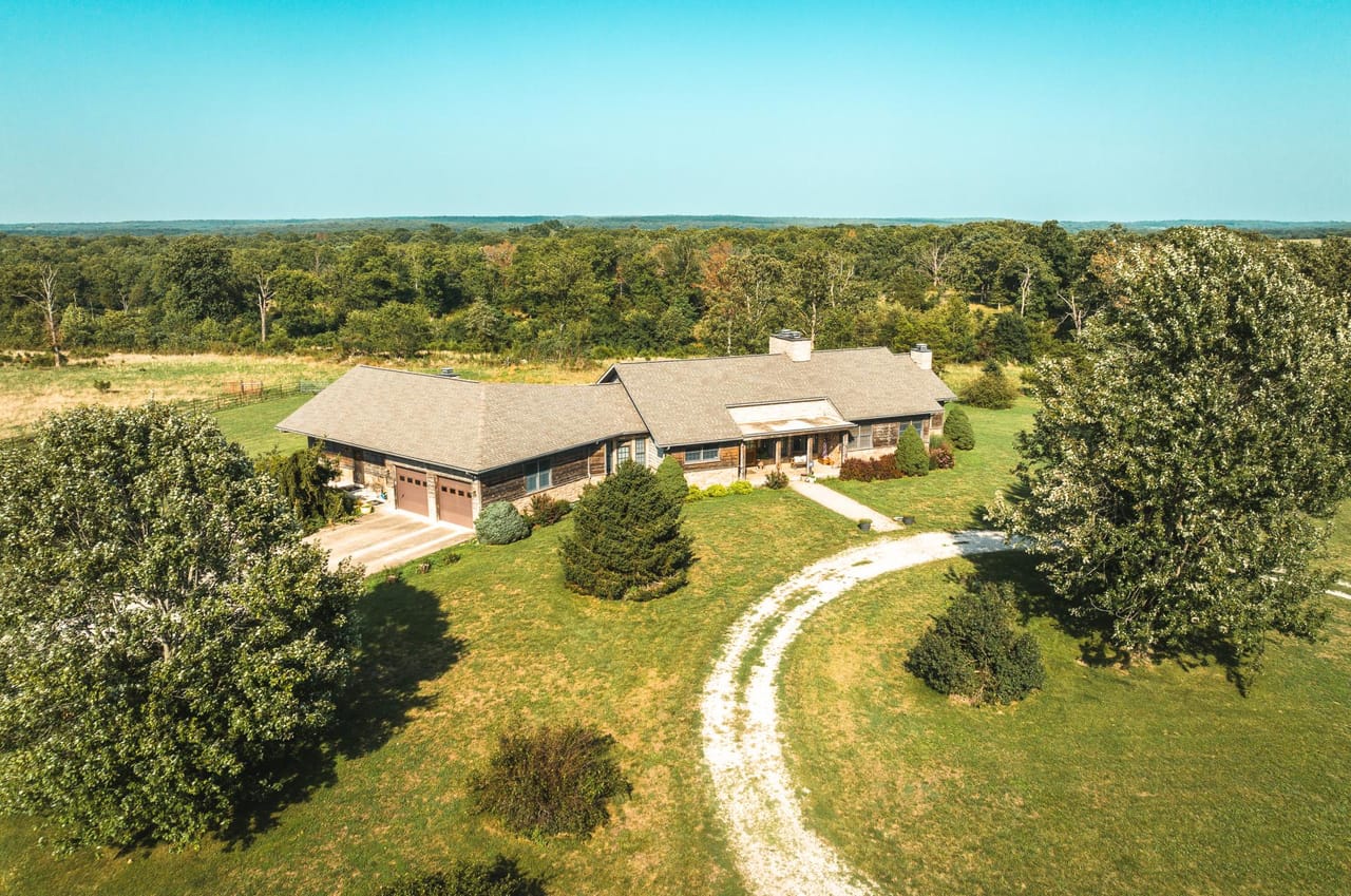Listing Image 41