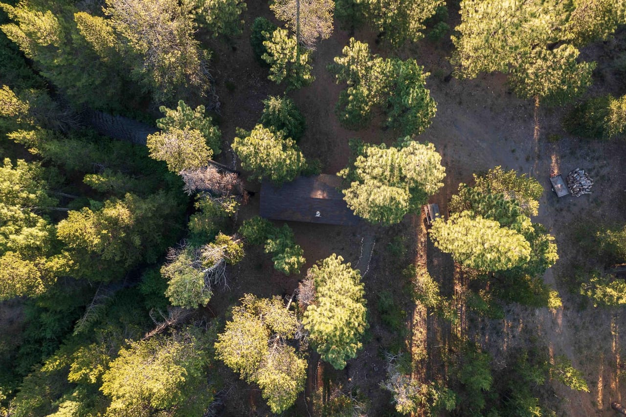 Listing Image 8
