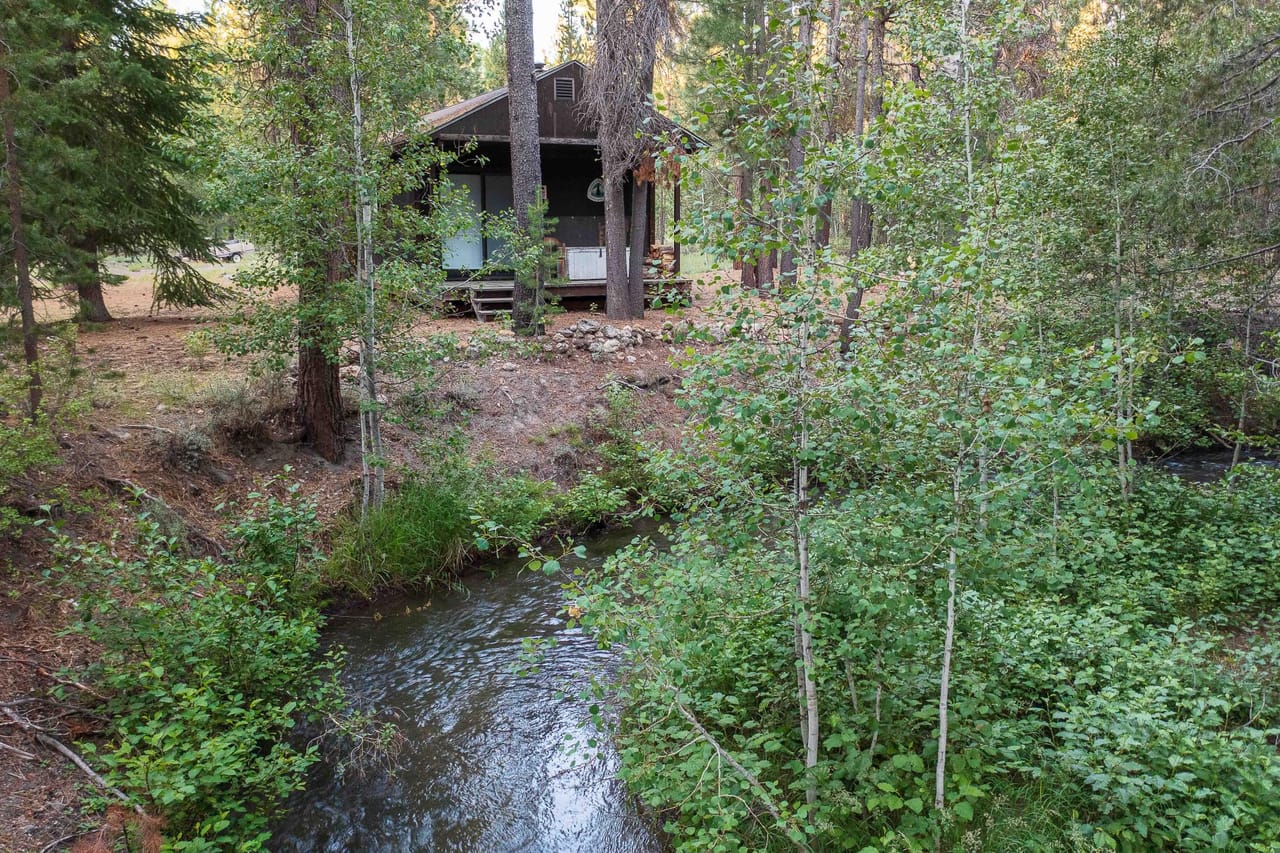 Listing Image 63