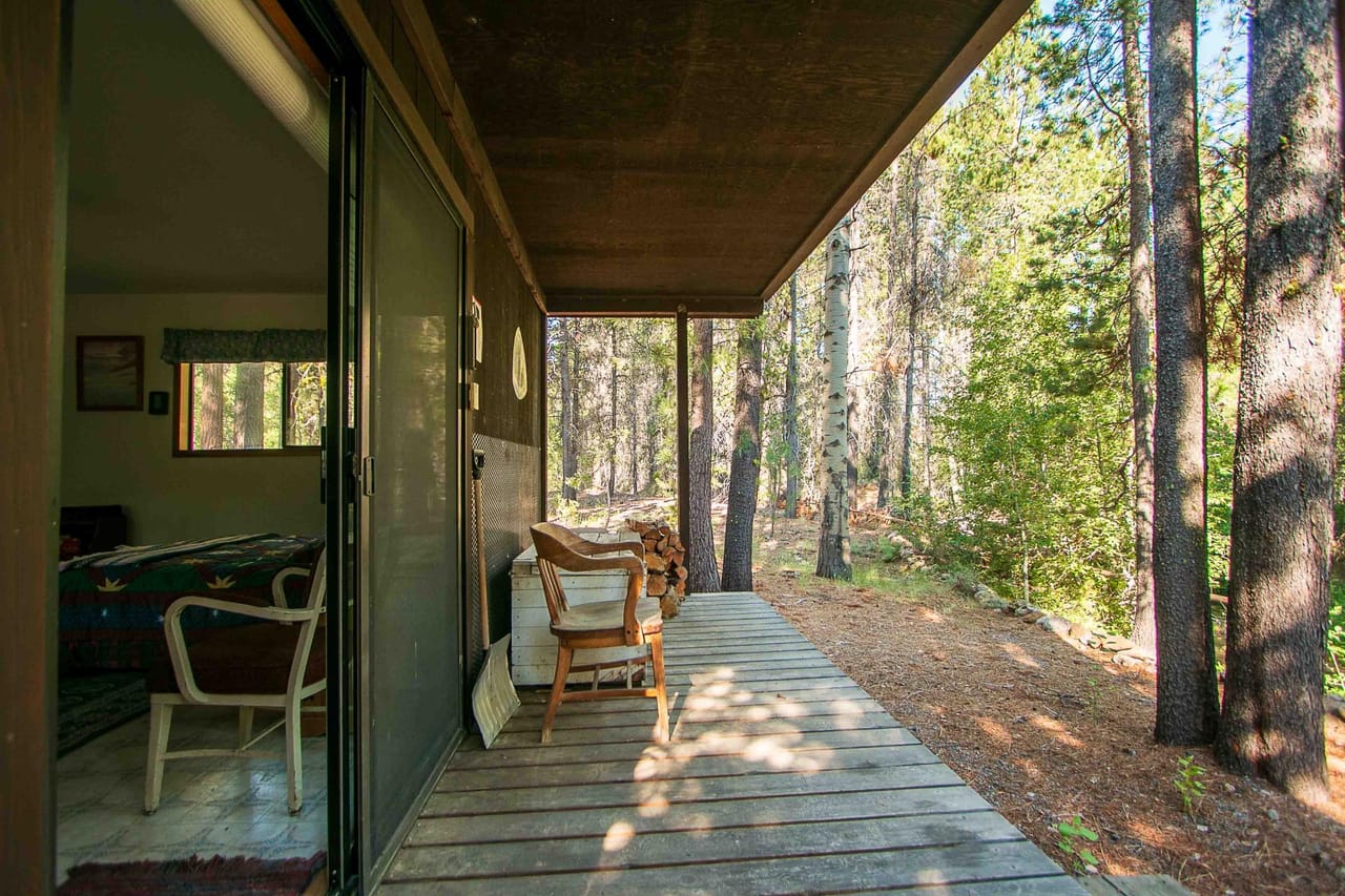 Listing Image 83