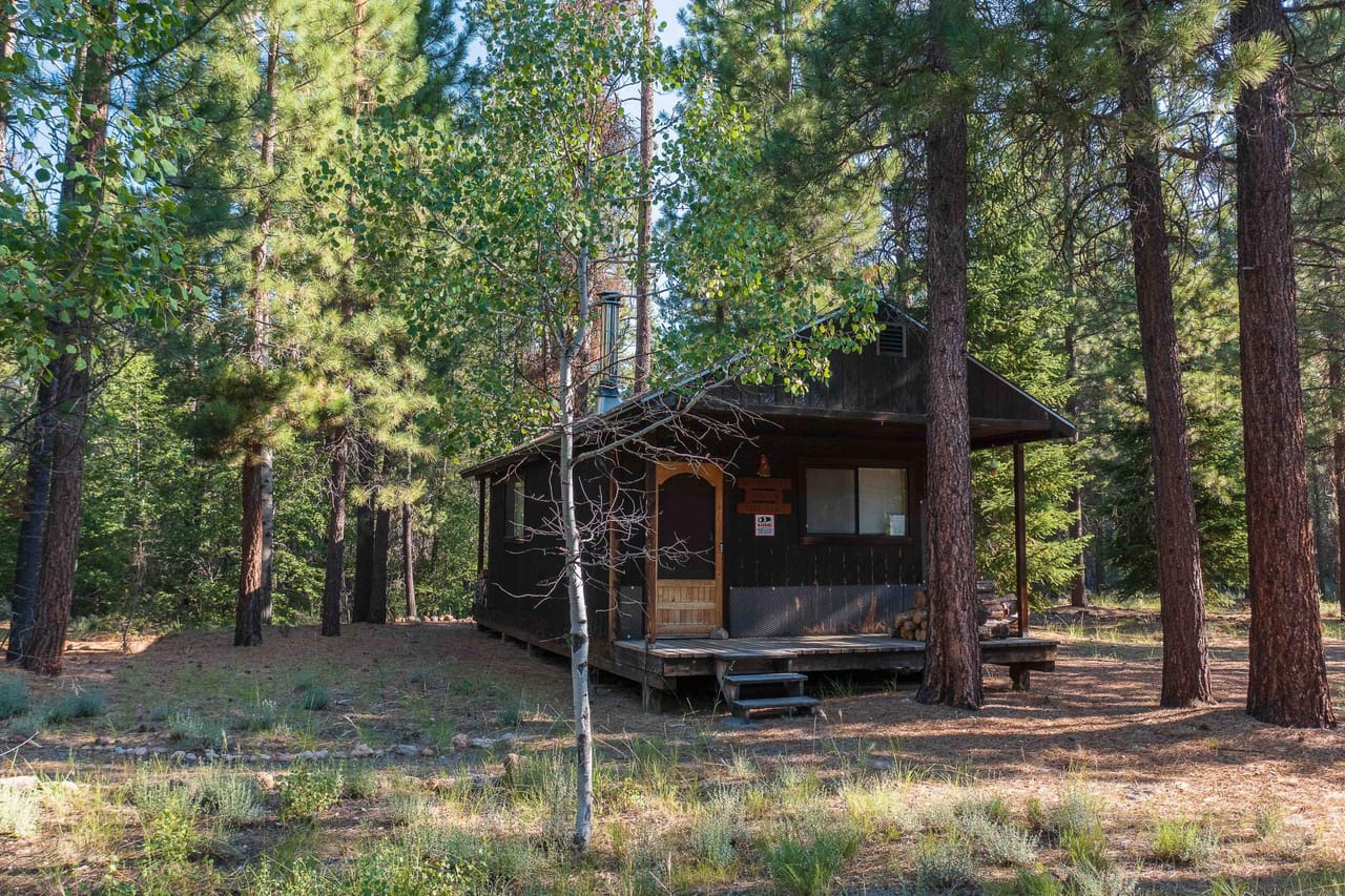 Listing Image 51