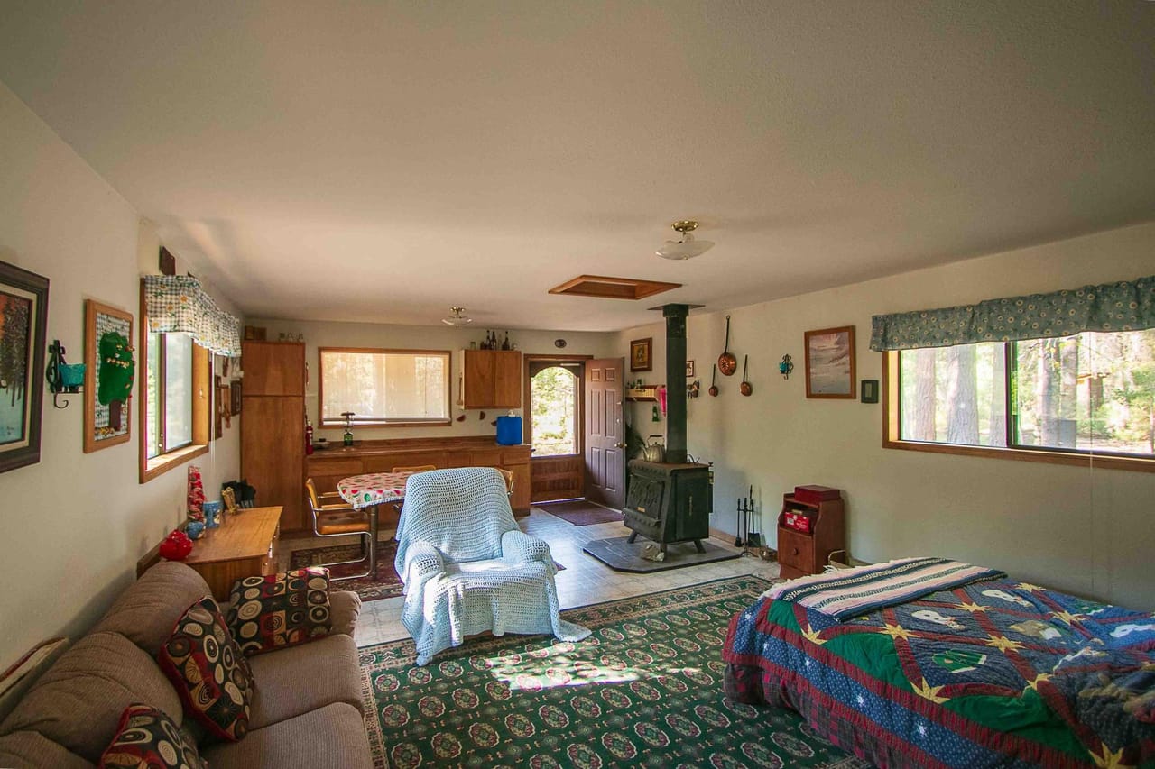 Listing Image 52