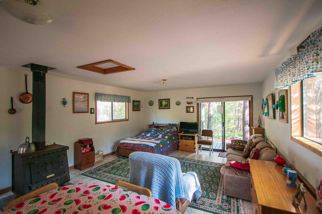 Listing Image 53