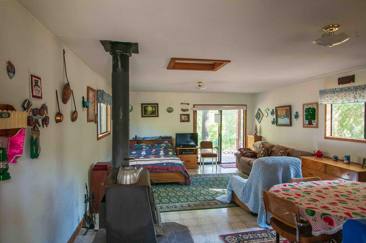 Listing Image 54