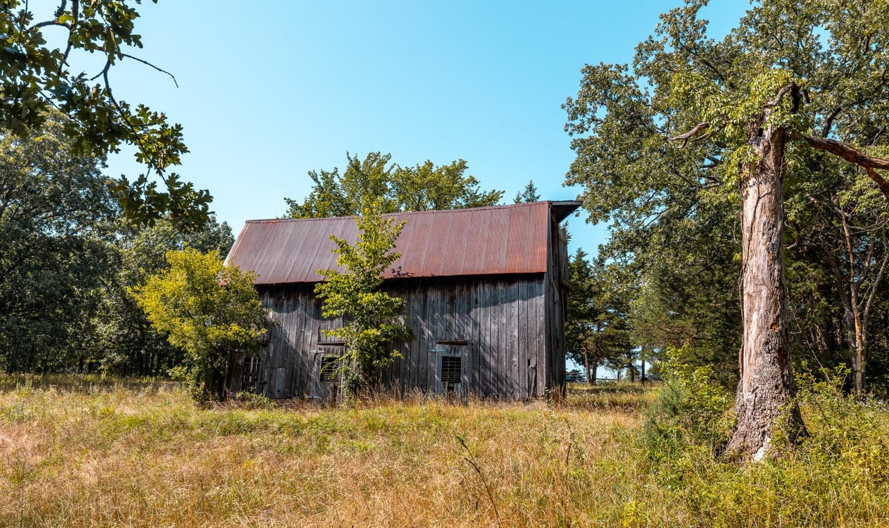 Listing Image 40