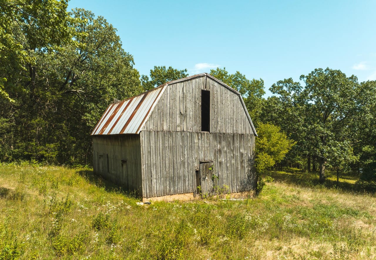 Listing Image 70