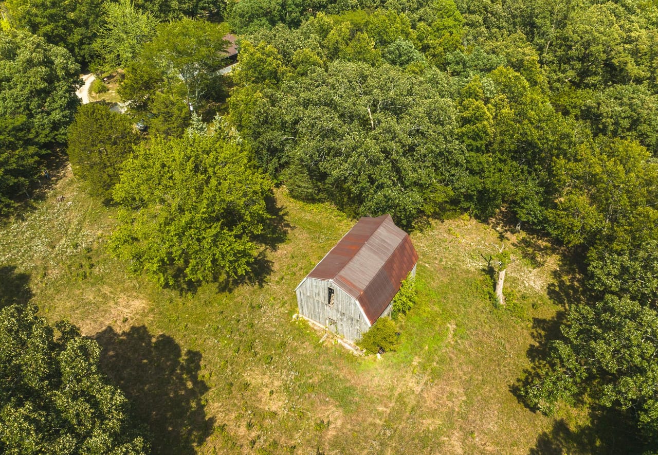 Listing Image 74
