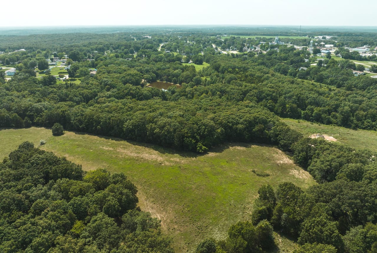 Listing Image 54