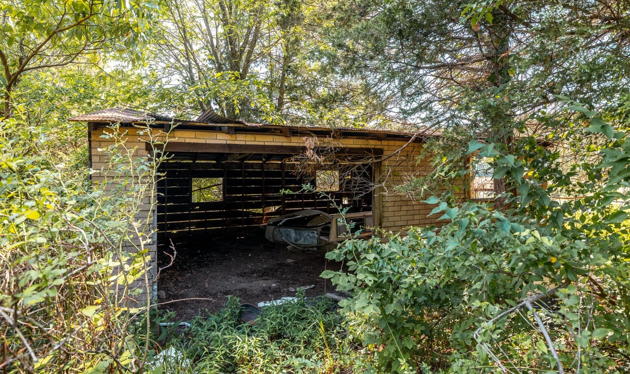 Listing Image 65