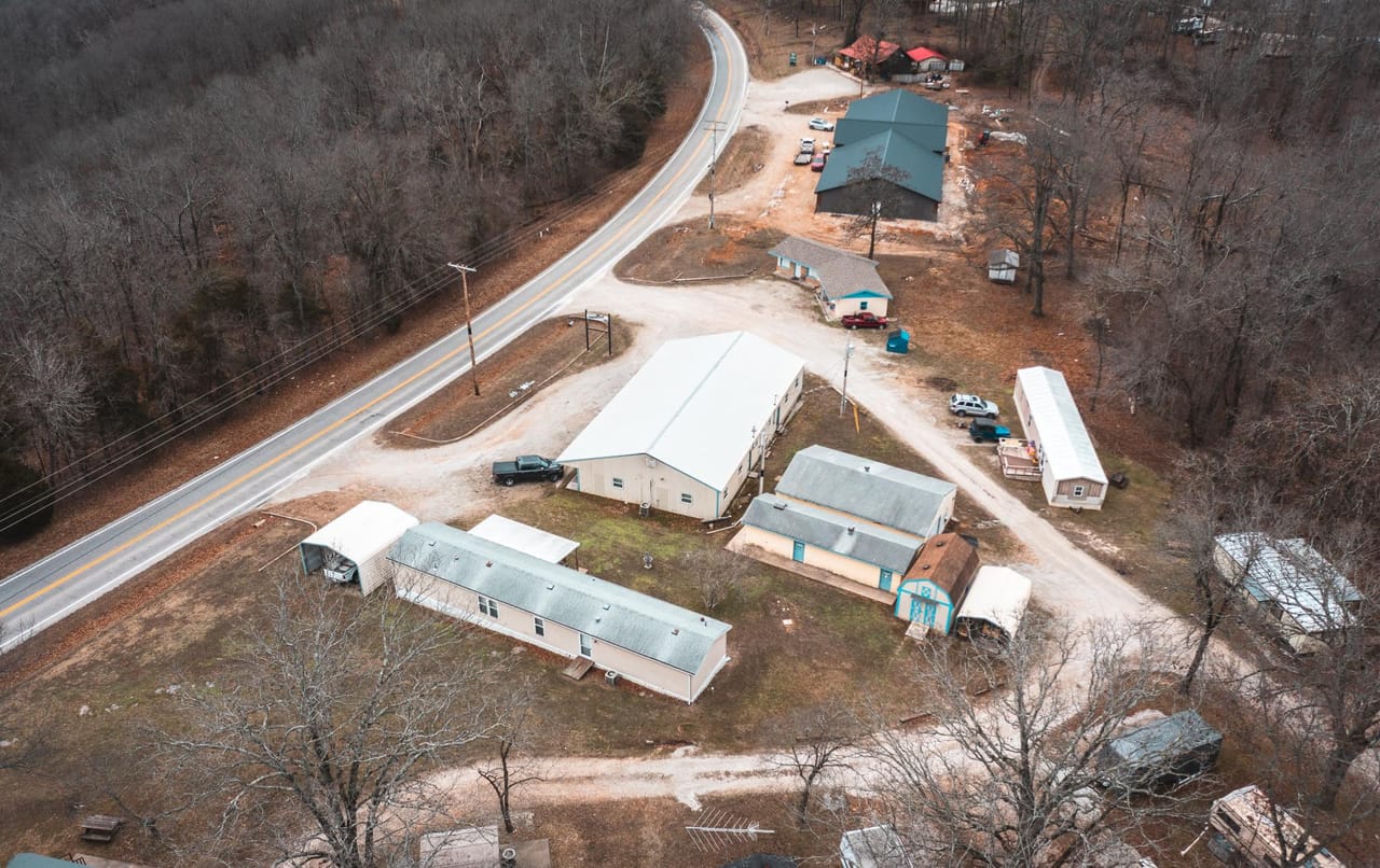 Listing Image 33