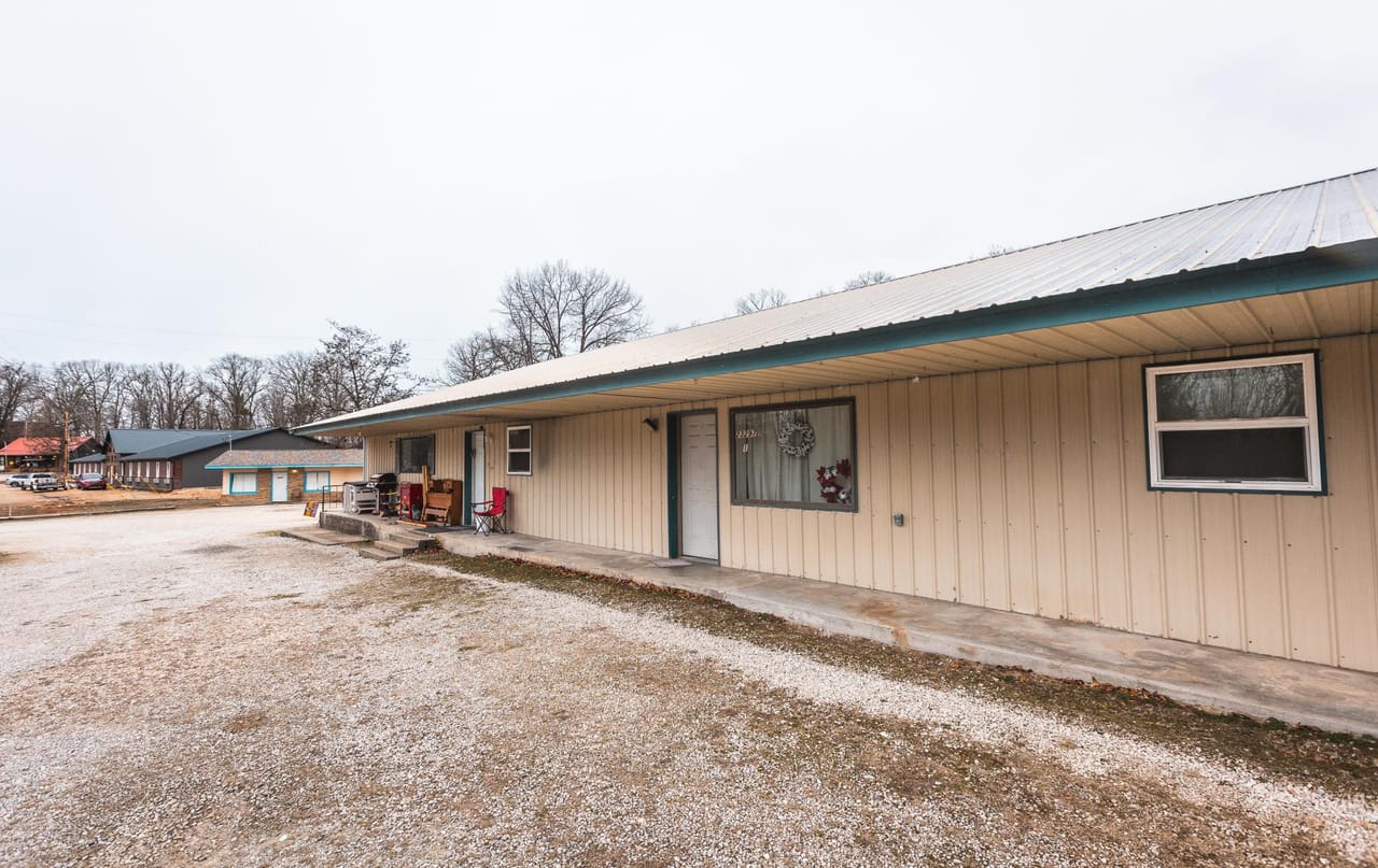 Listing Image 53