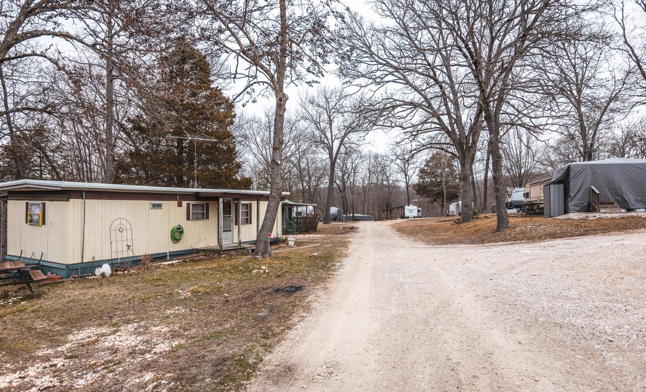 Listing Image 59