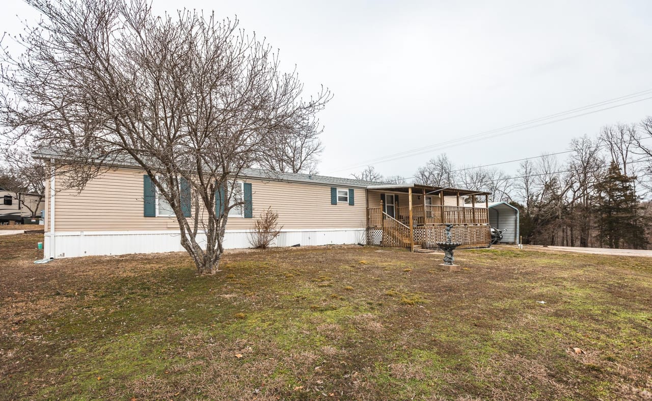 Listing Image 72