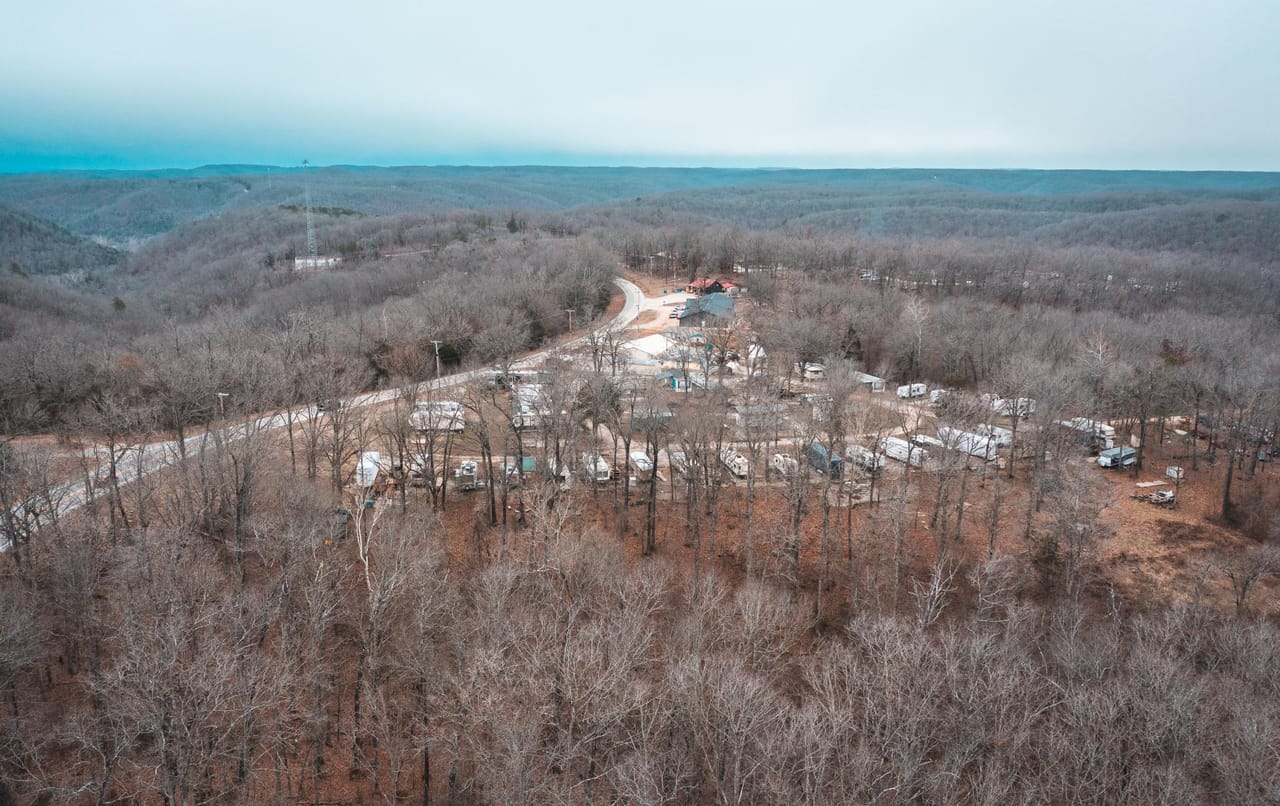 Listing Image 21