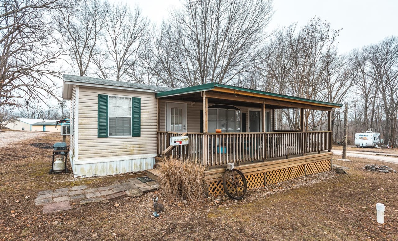 Listing Image 41