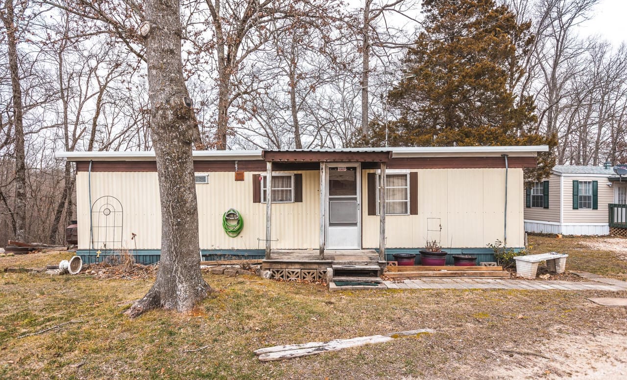 Listing Image 43