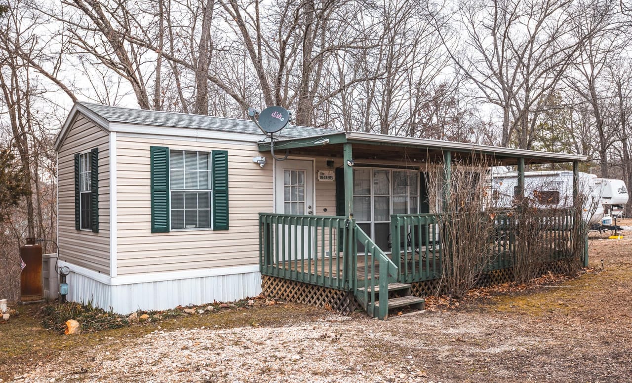 Listing Image 49