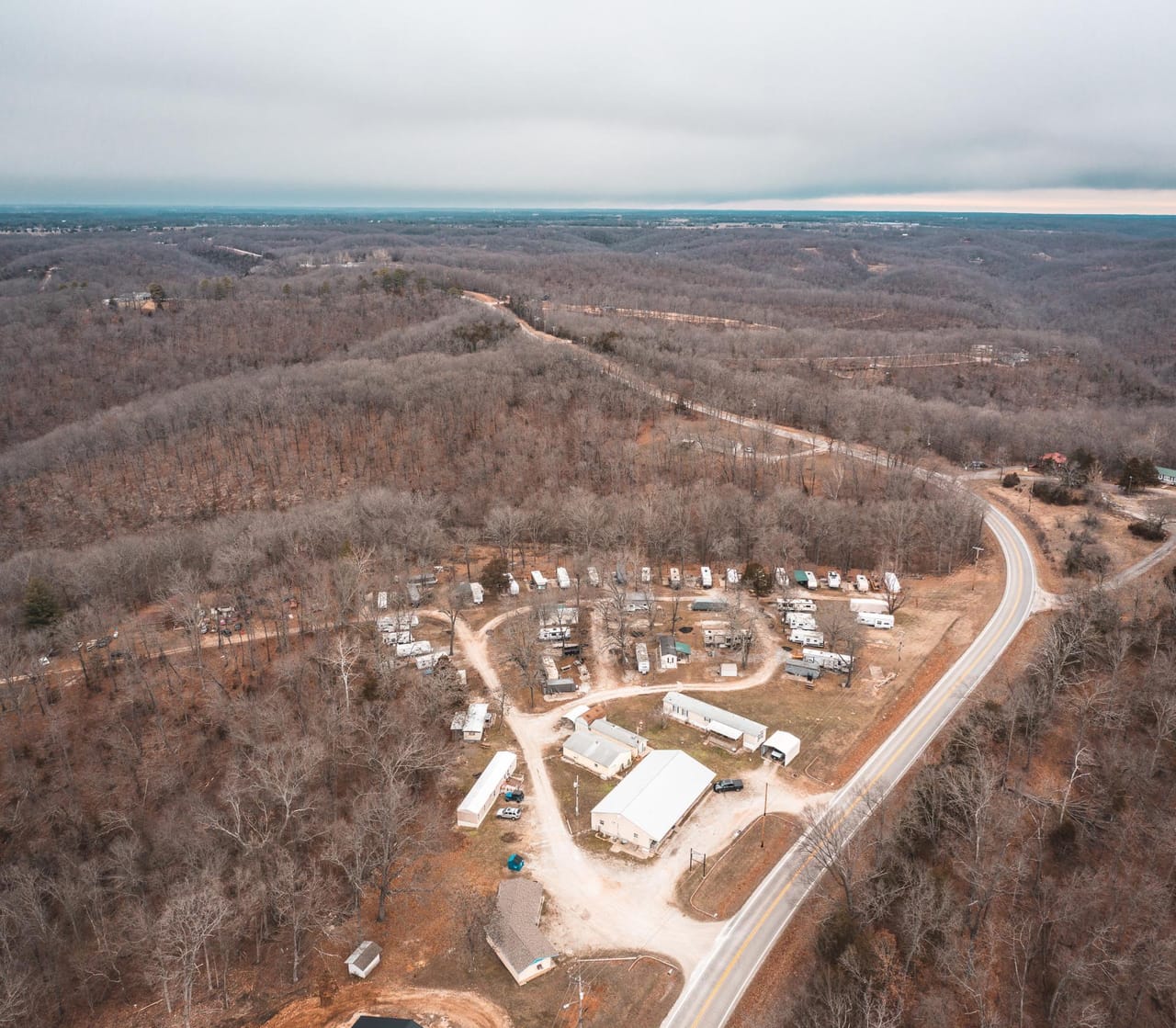 Listing Image 81
