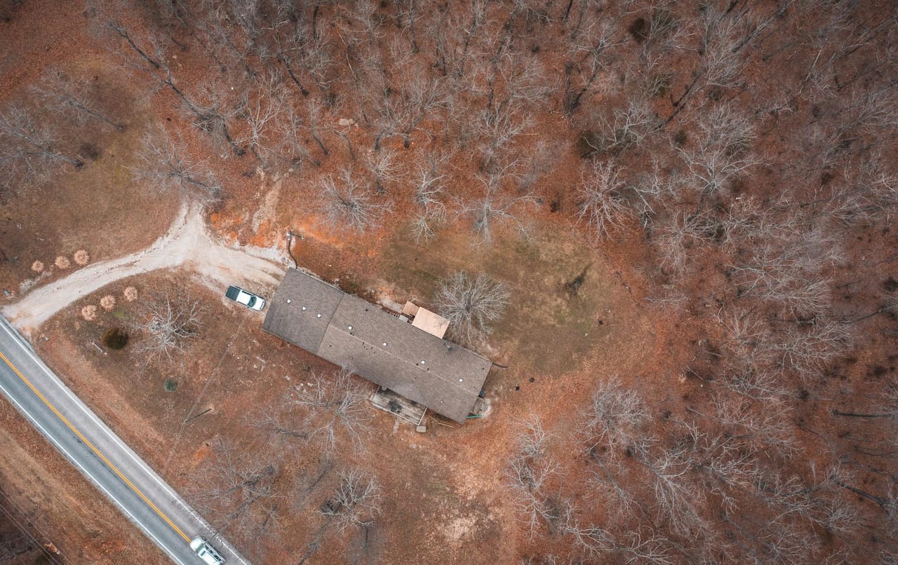 Listing Image 82