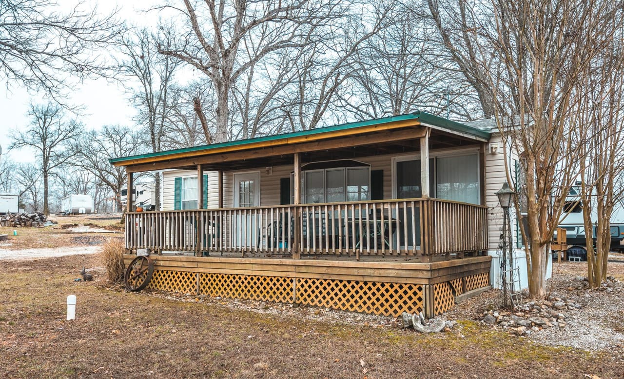 Listing Image 10