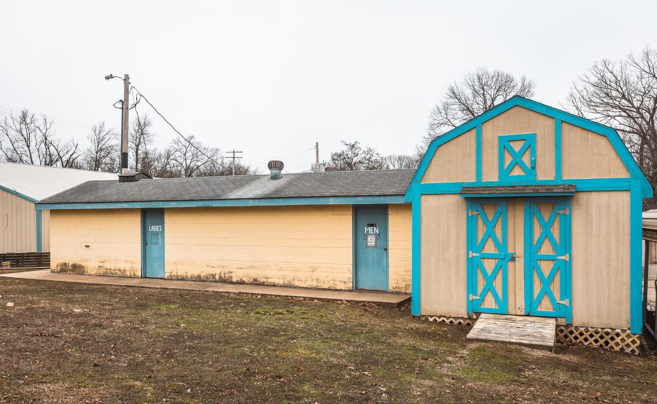 Listing Image 13