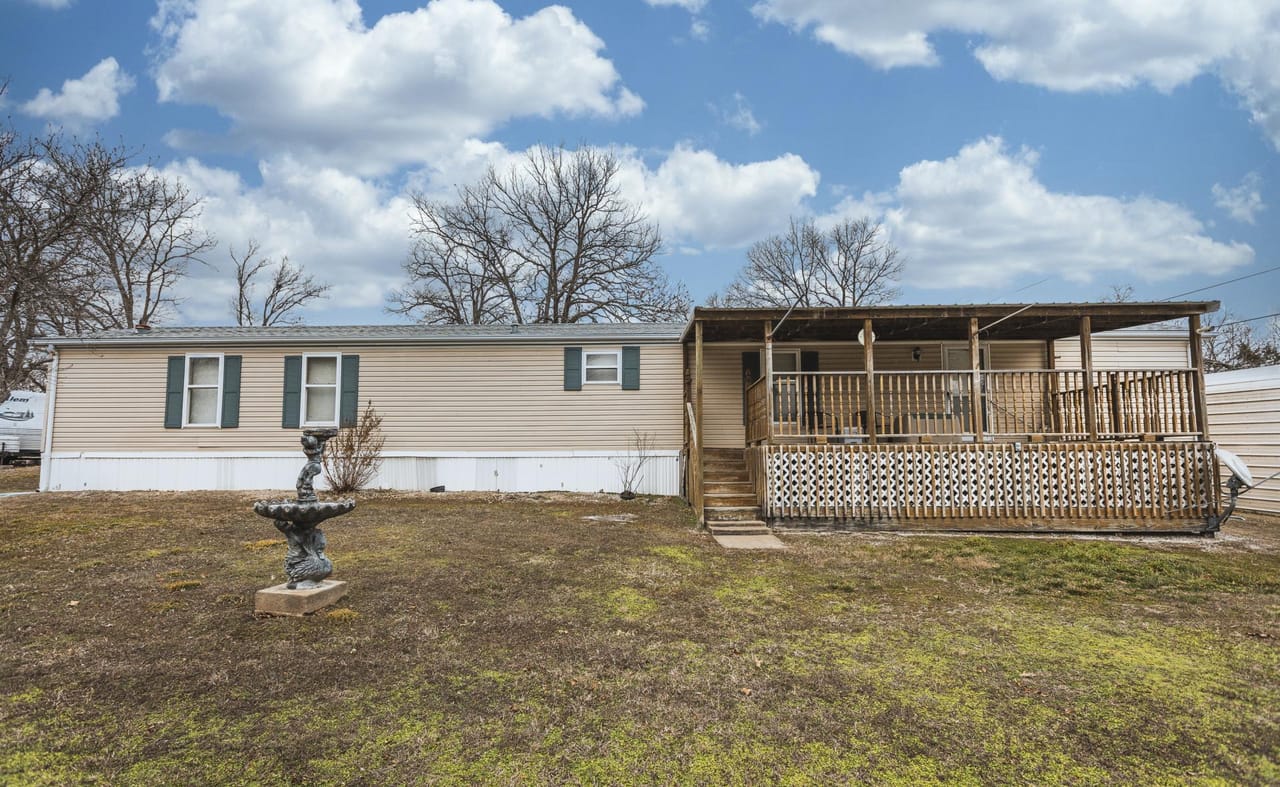 Listing Image 14