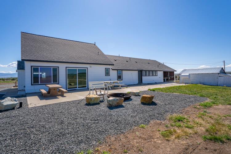 Listing Image 48