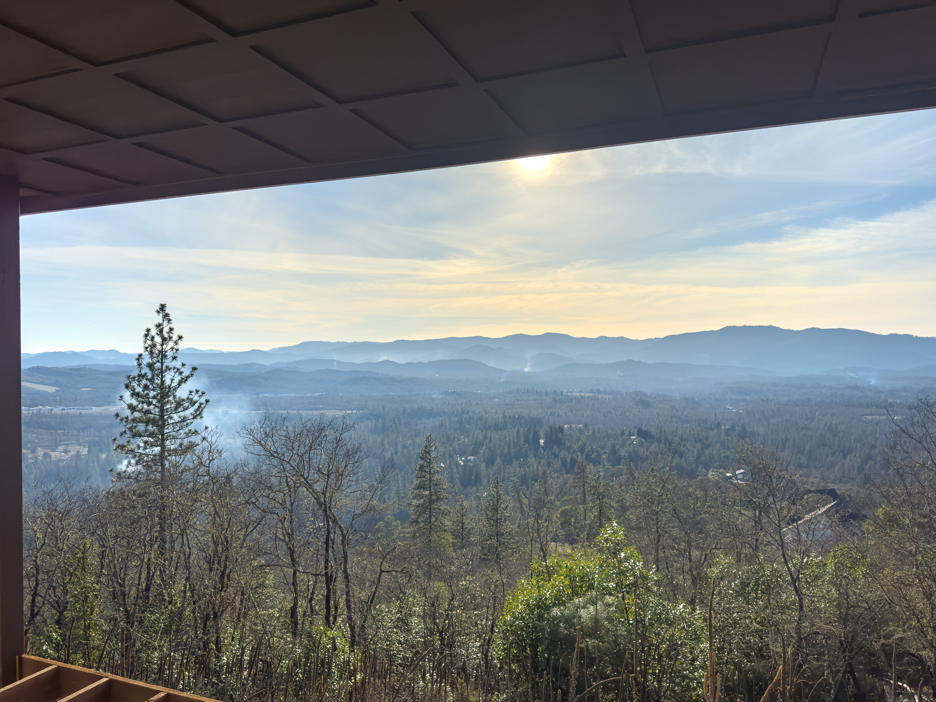 149 McKenzie Ridge Rd