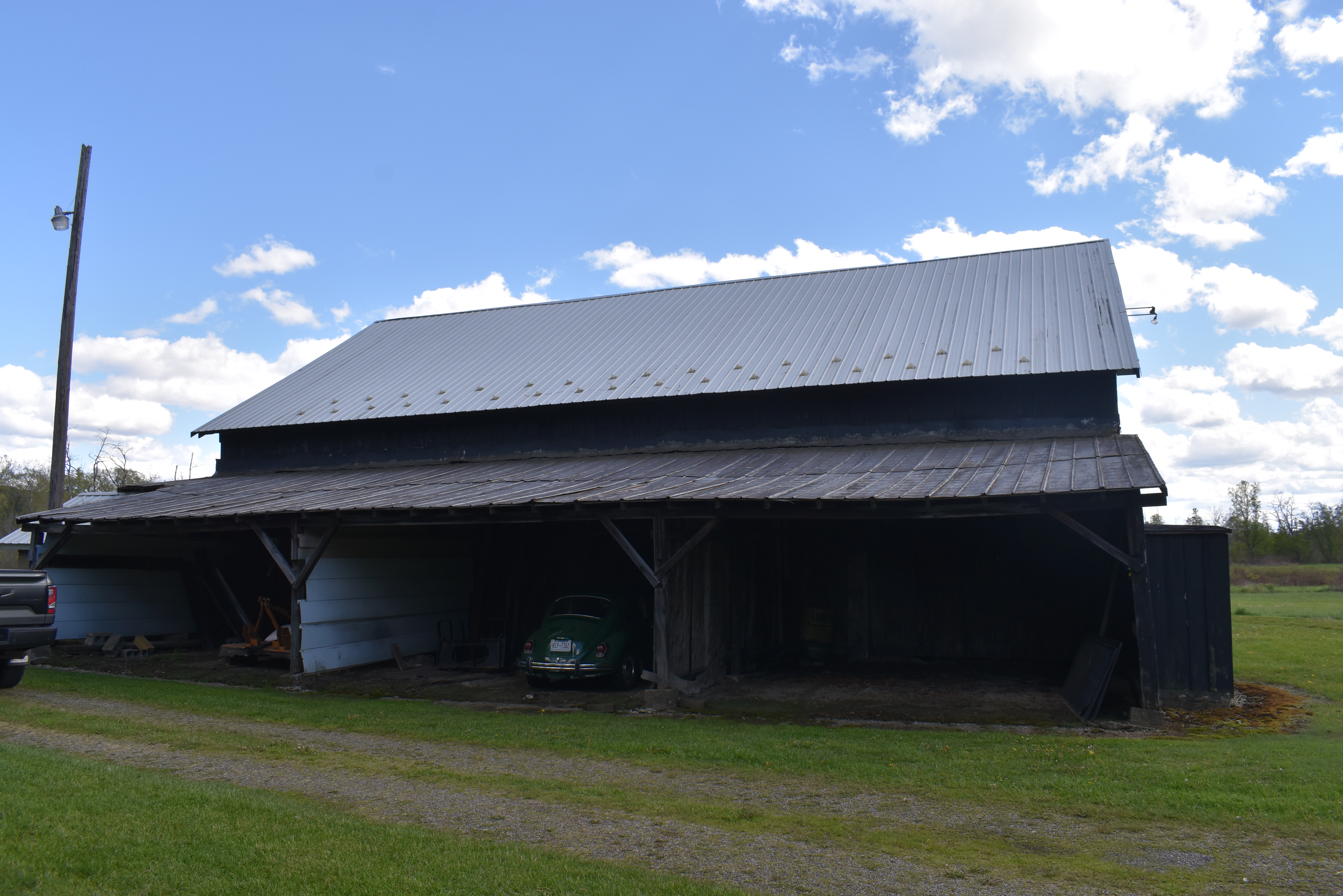 Listing Image 13