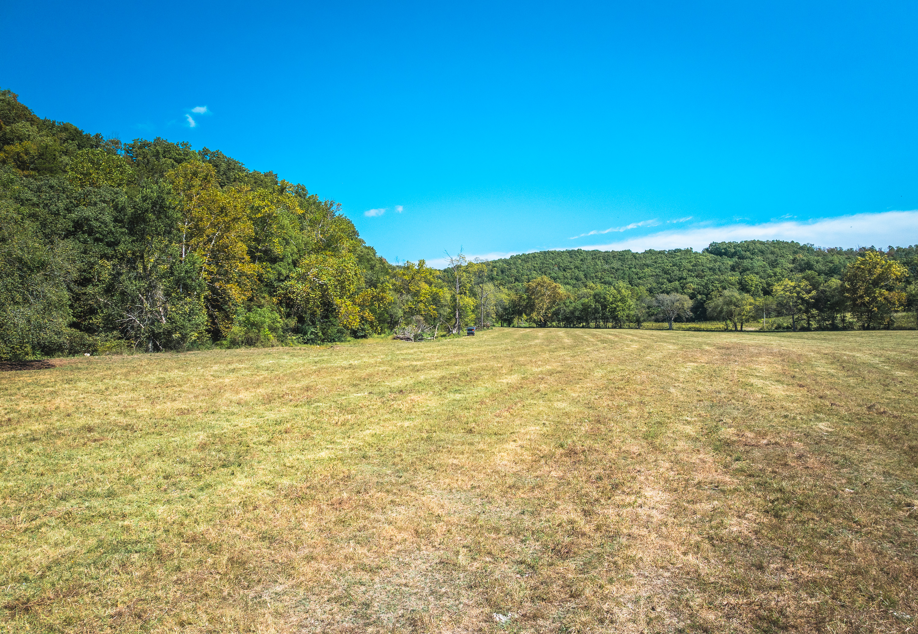 Ashley Creek Ranch 329