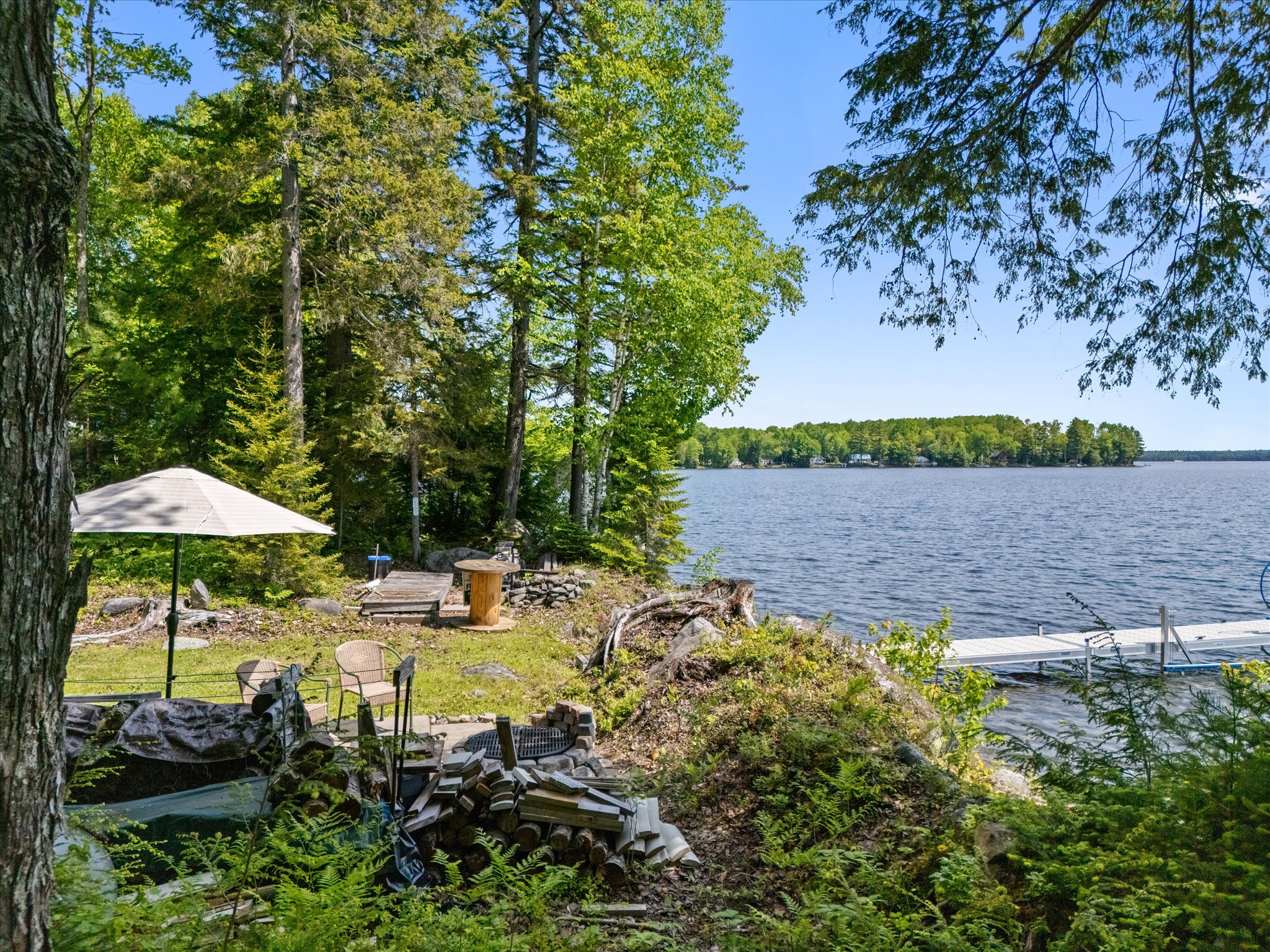 Listing Image 48
