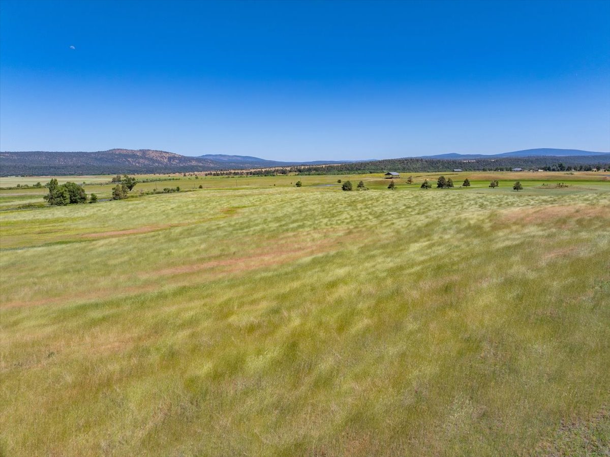 Mystic Mountain Ranch