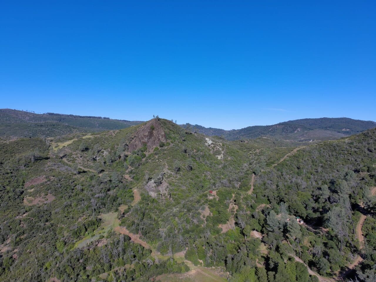 Listing Image 39
