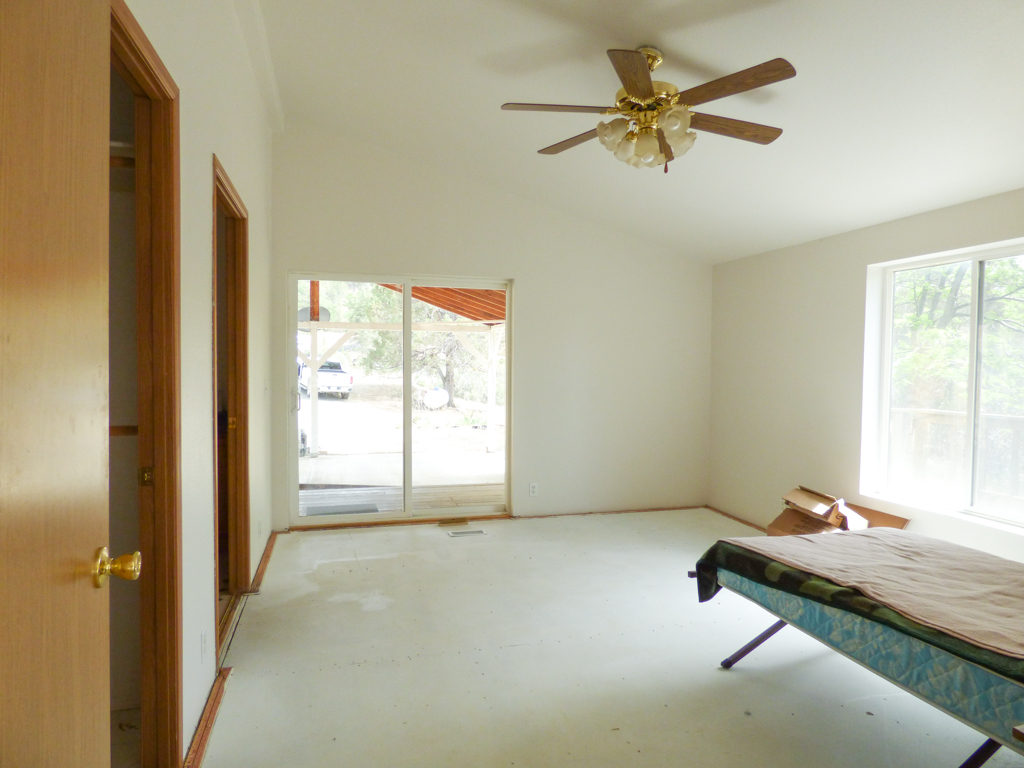 Blacktail Hills Retreat