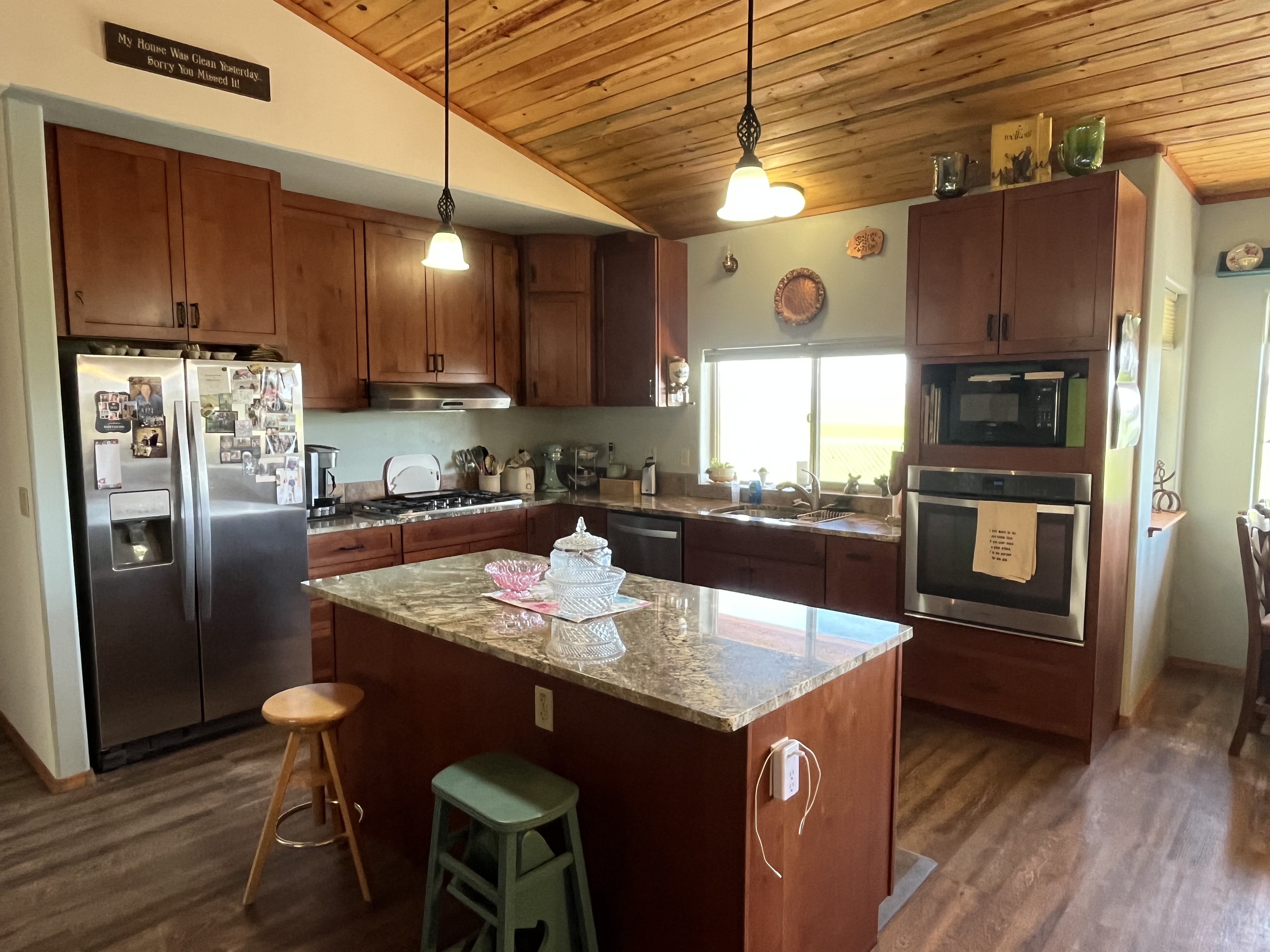 60646 Anderson Valley Rd, Princeton, OR