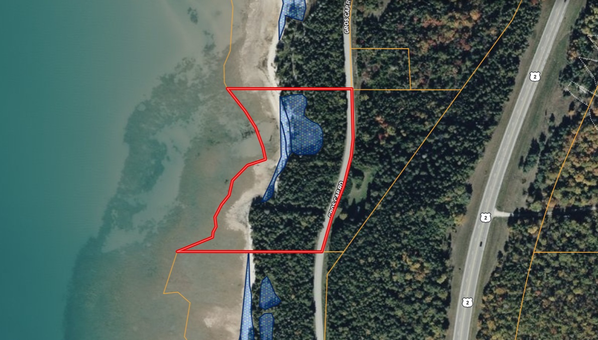 Listing Image 12