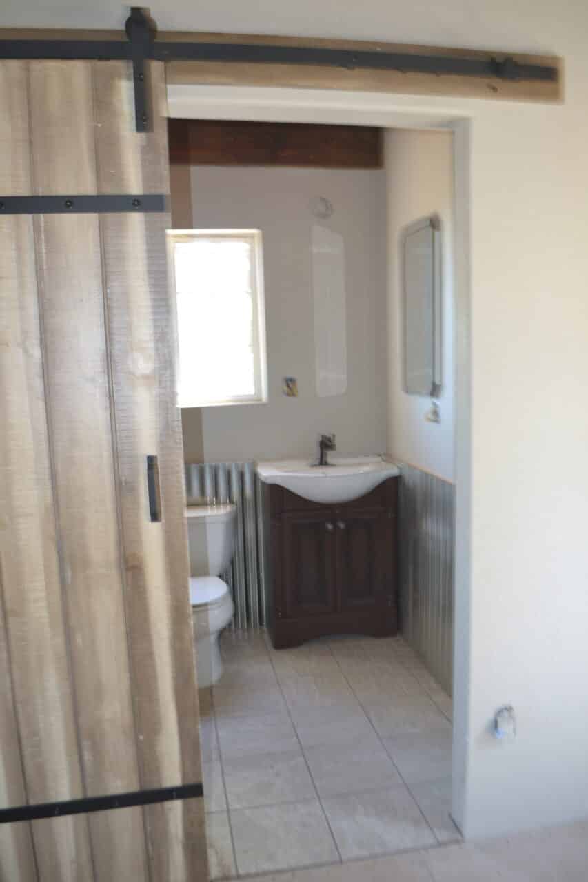 Listing Image 53