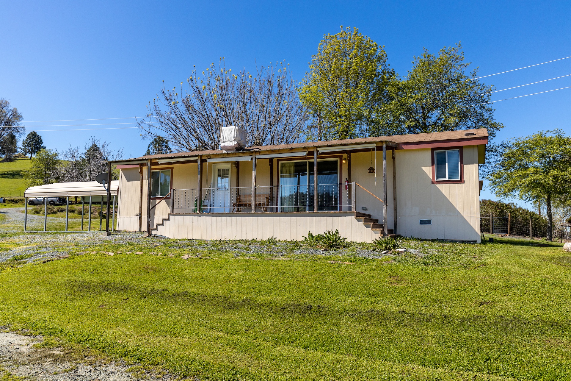 Listing Image 23