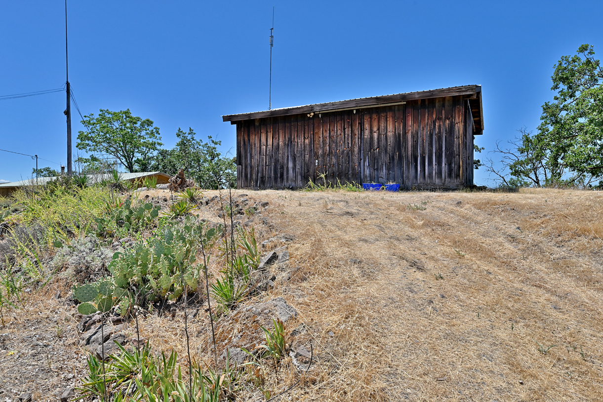 1015 Palima Drive