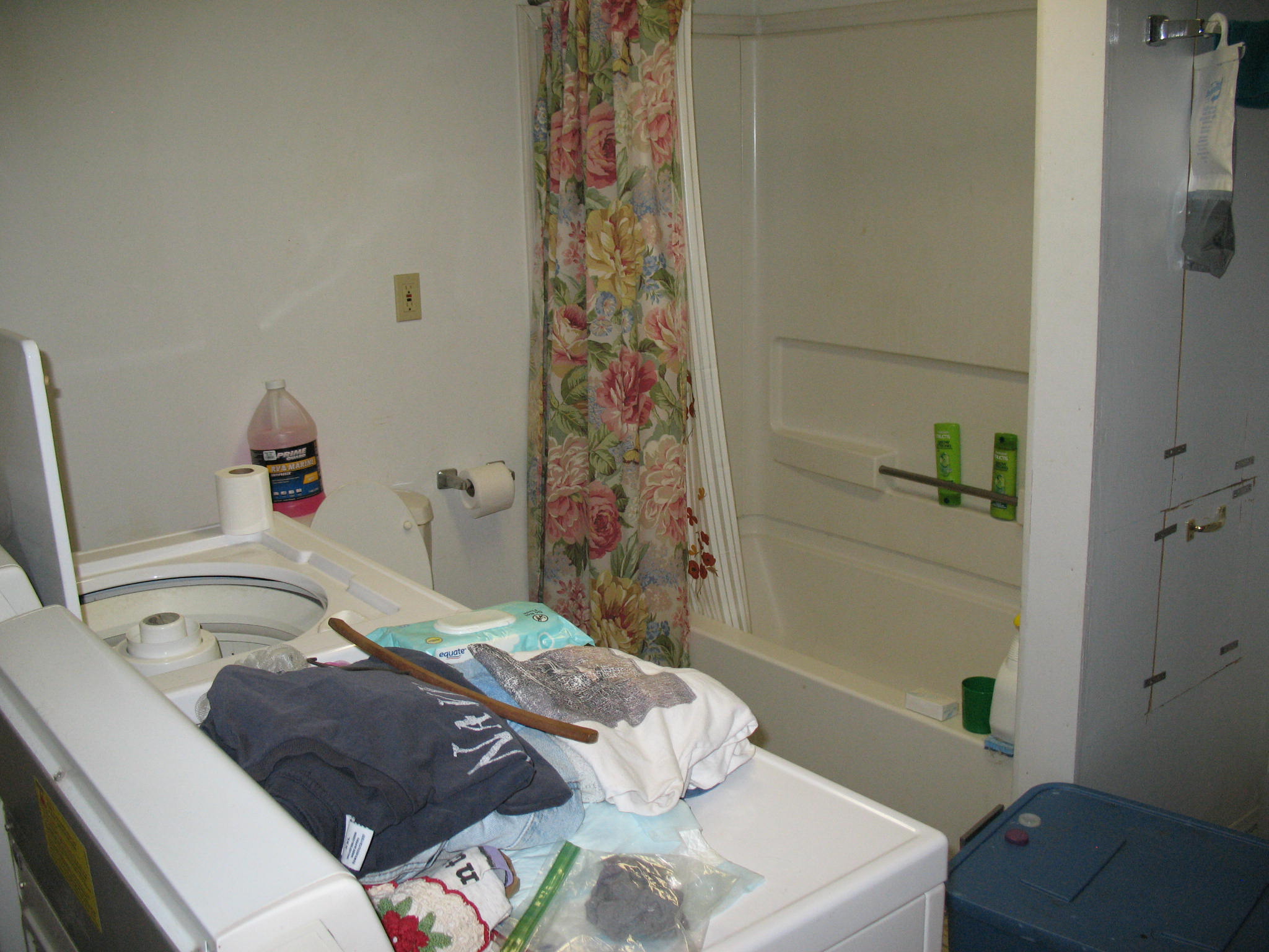 Listing Image 50