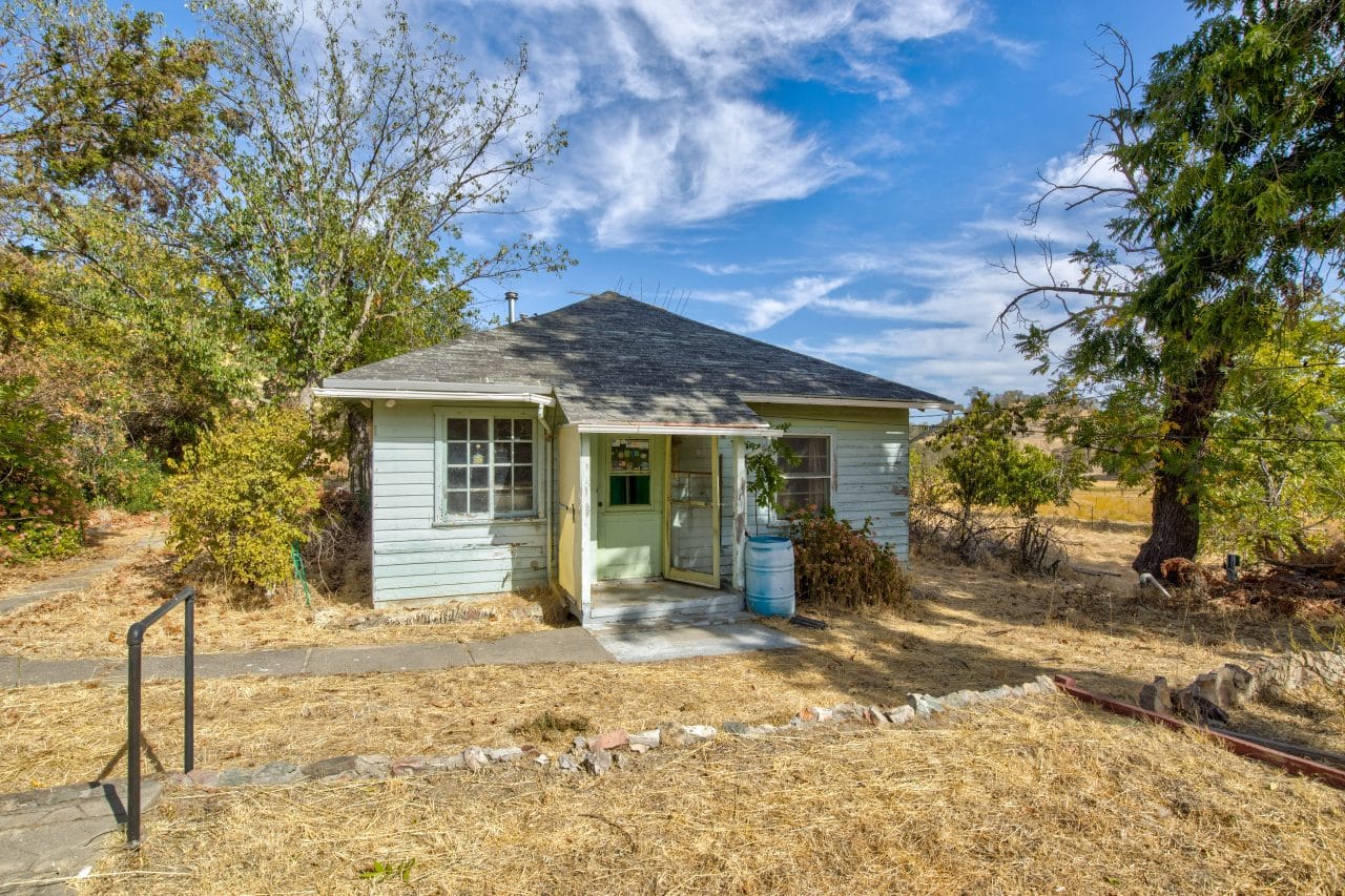 Listing Image 87