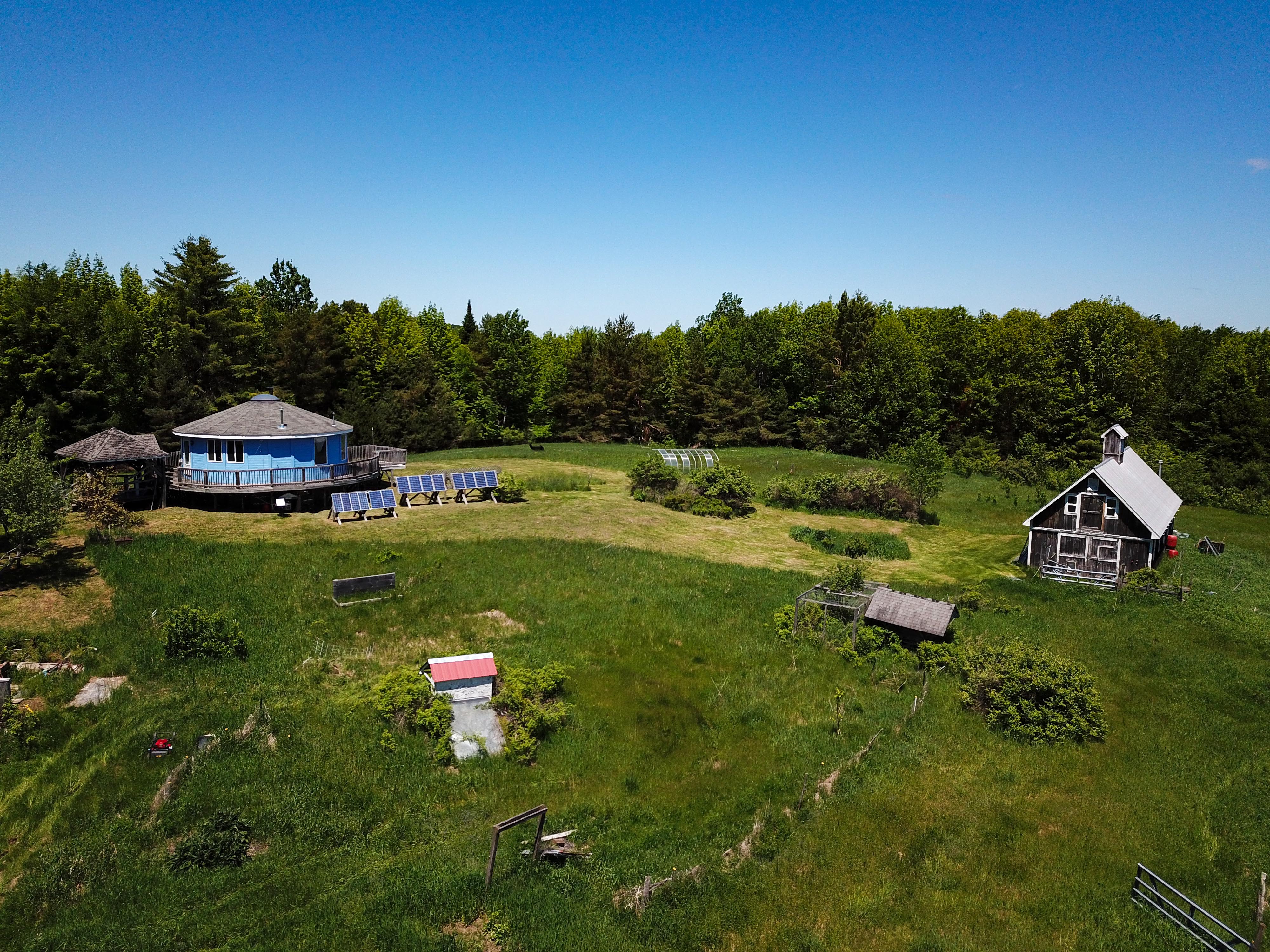 Listing Image 13