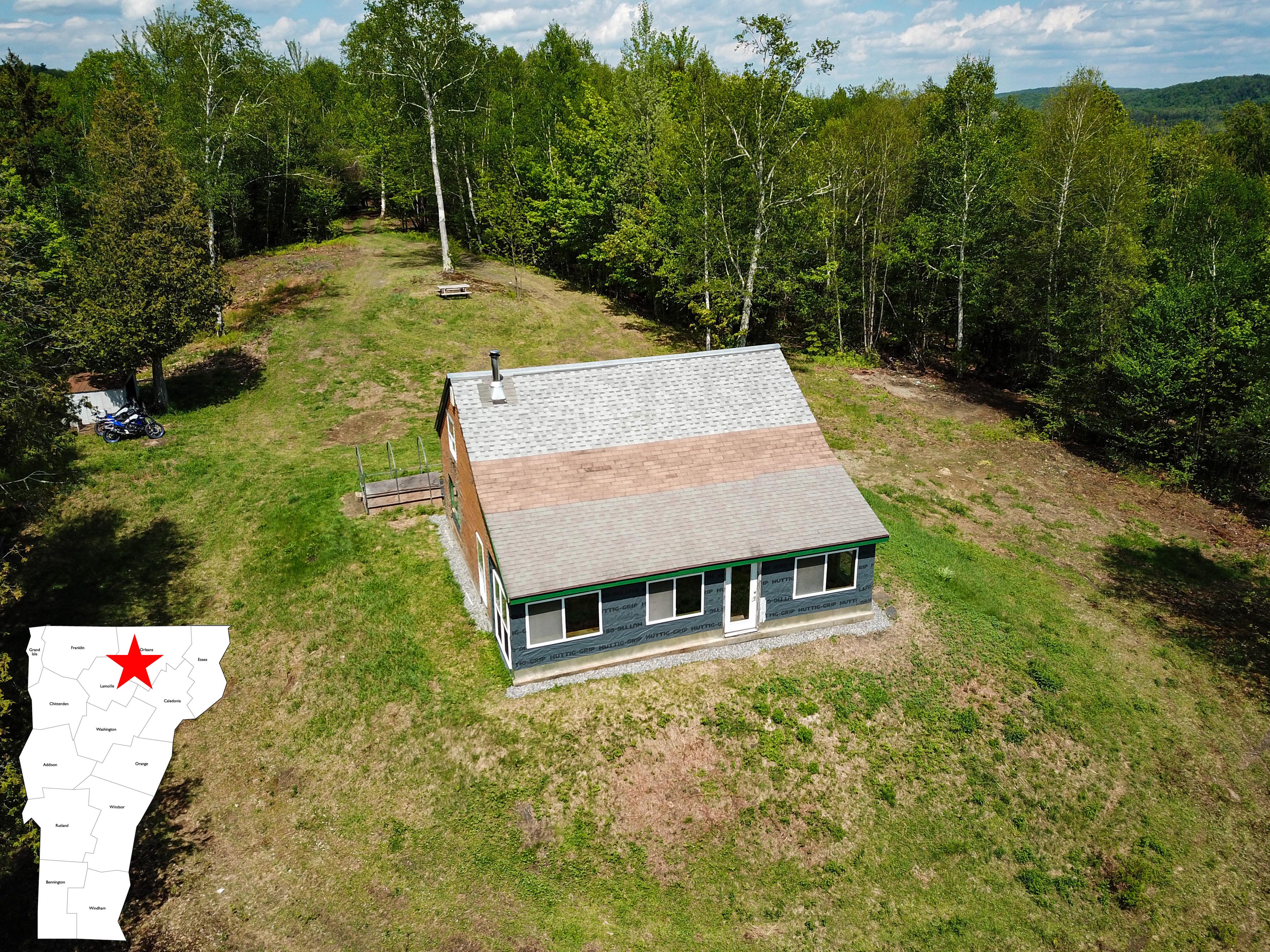 Listing Image 1