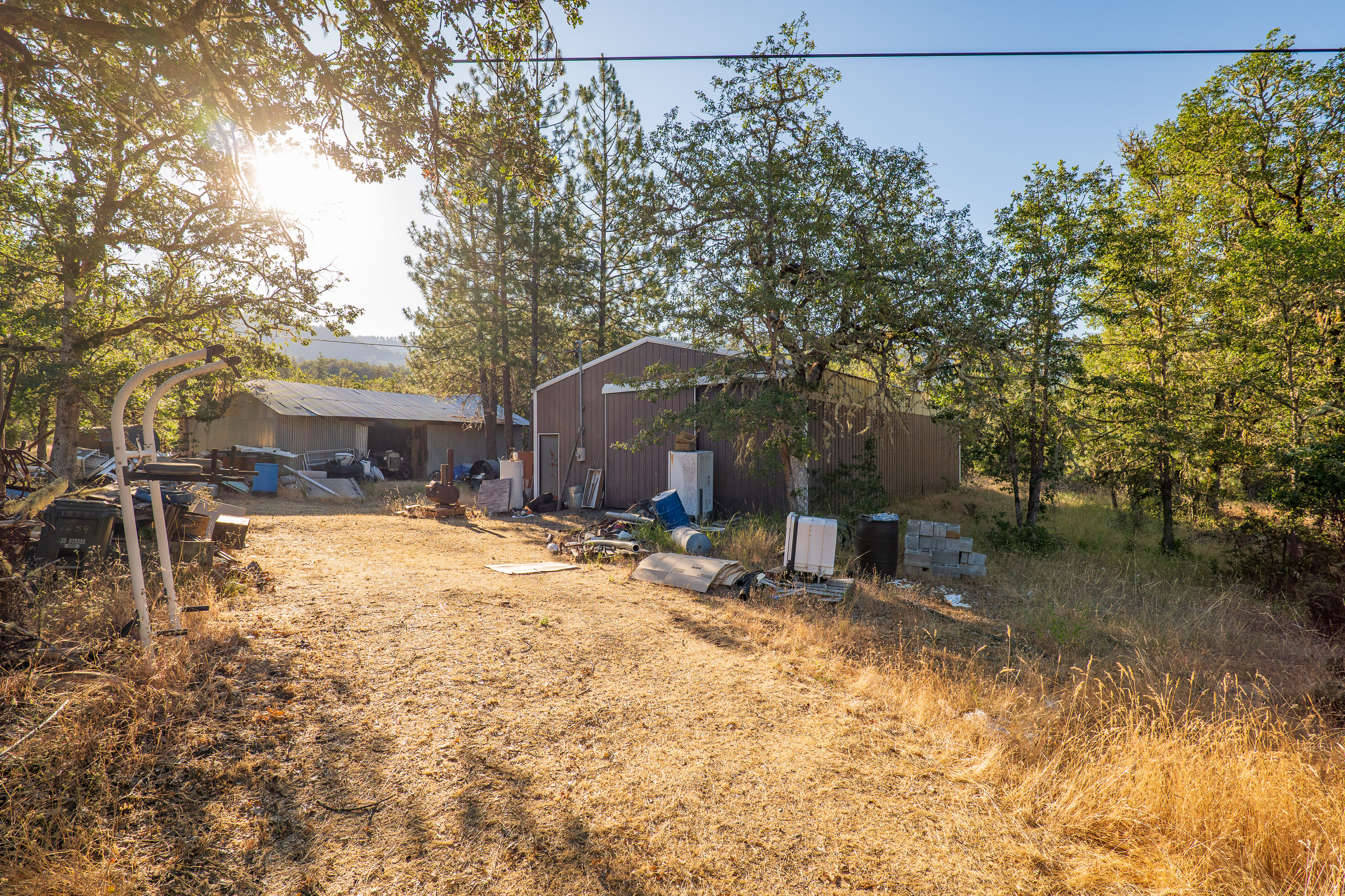 Listing Image 34