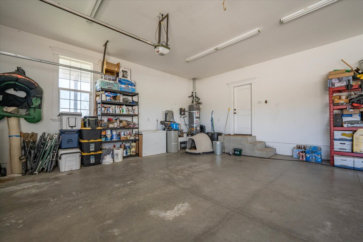 Listing Image 75