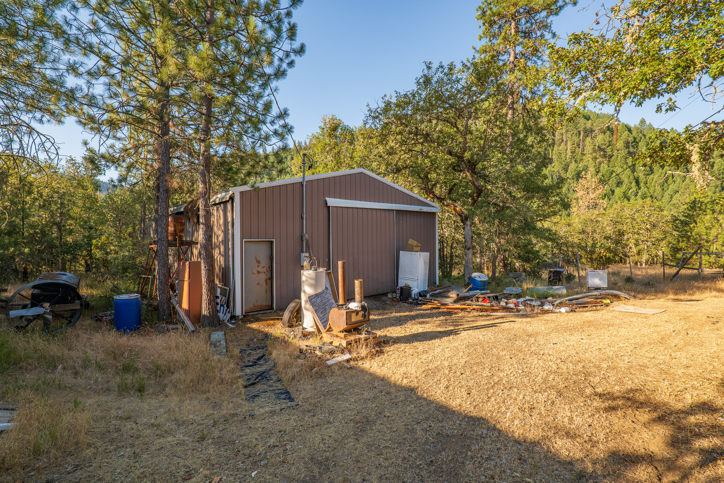 Listing Image 33