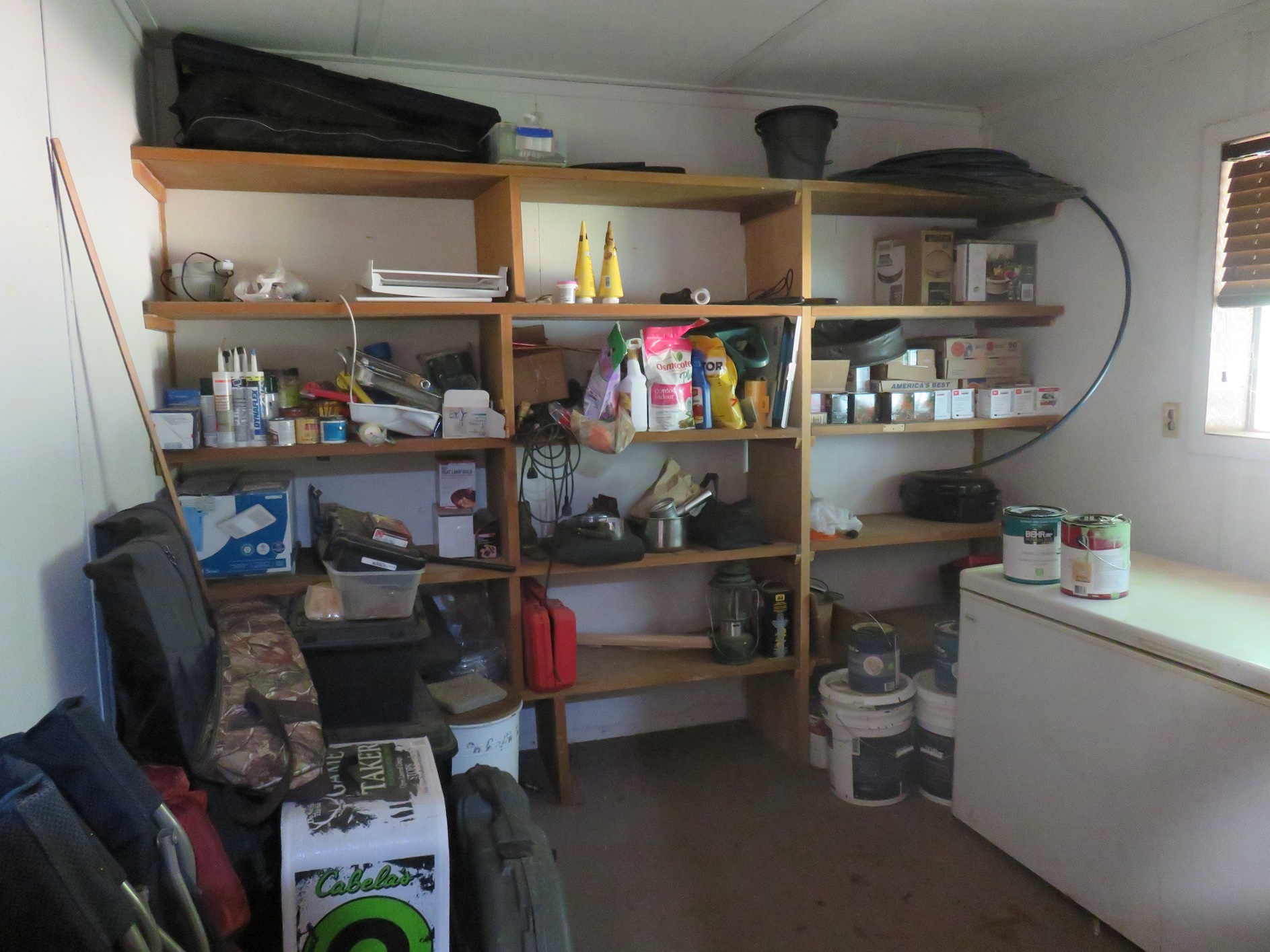 Listing Image 32
