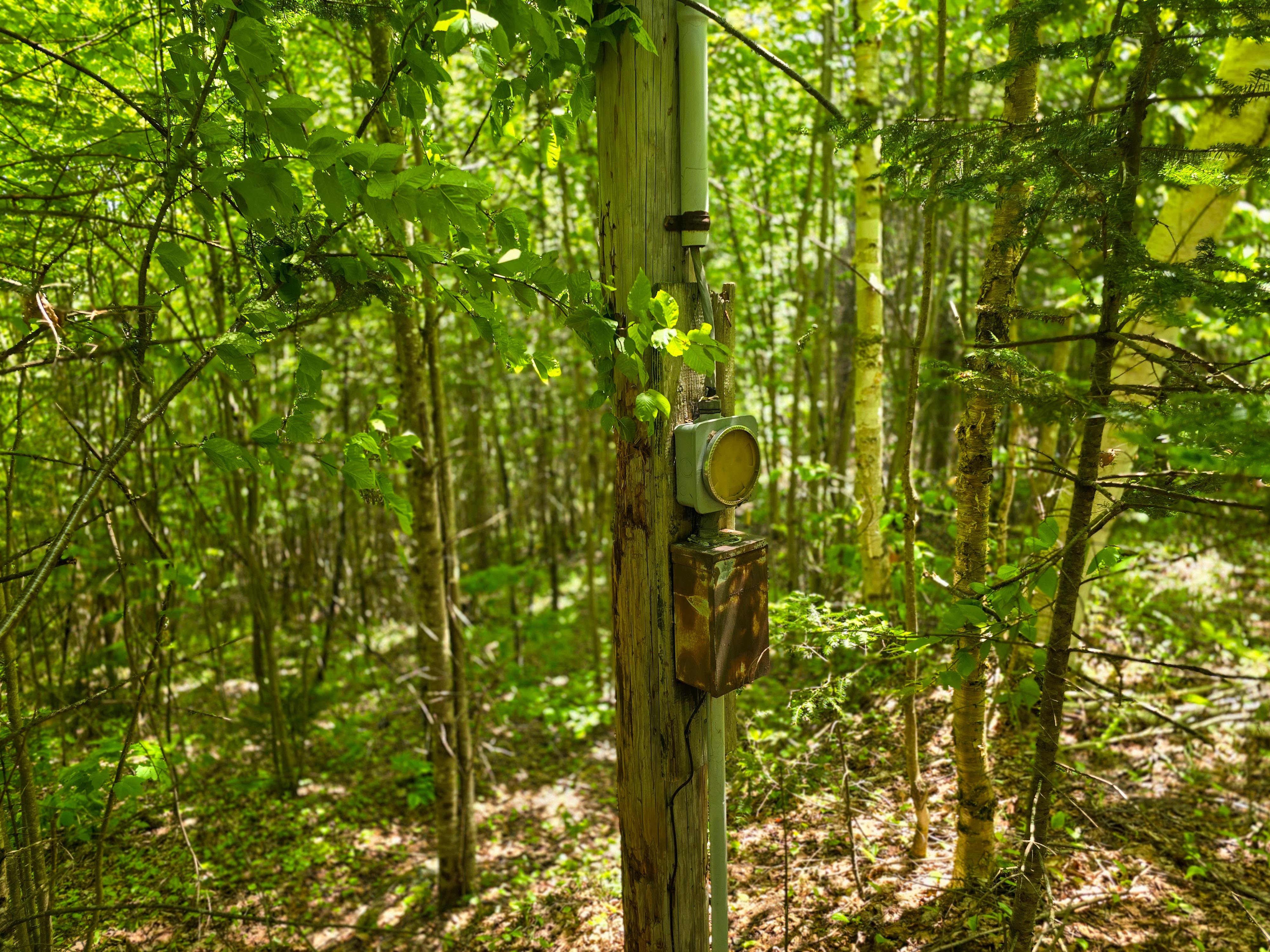 150 Spur Rd - Bloomfield