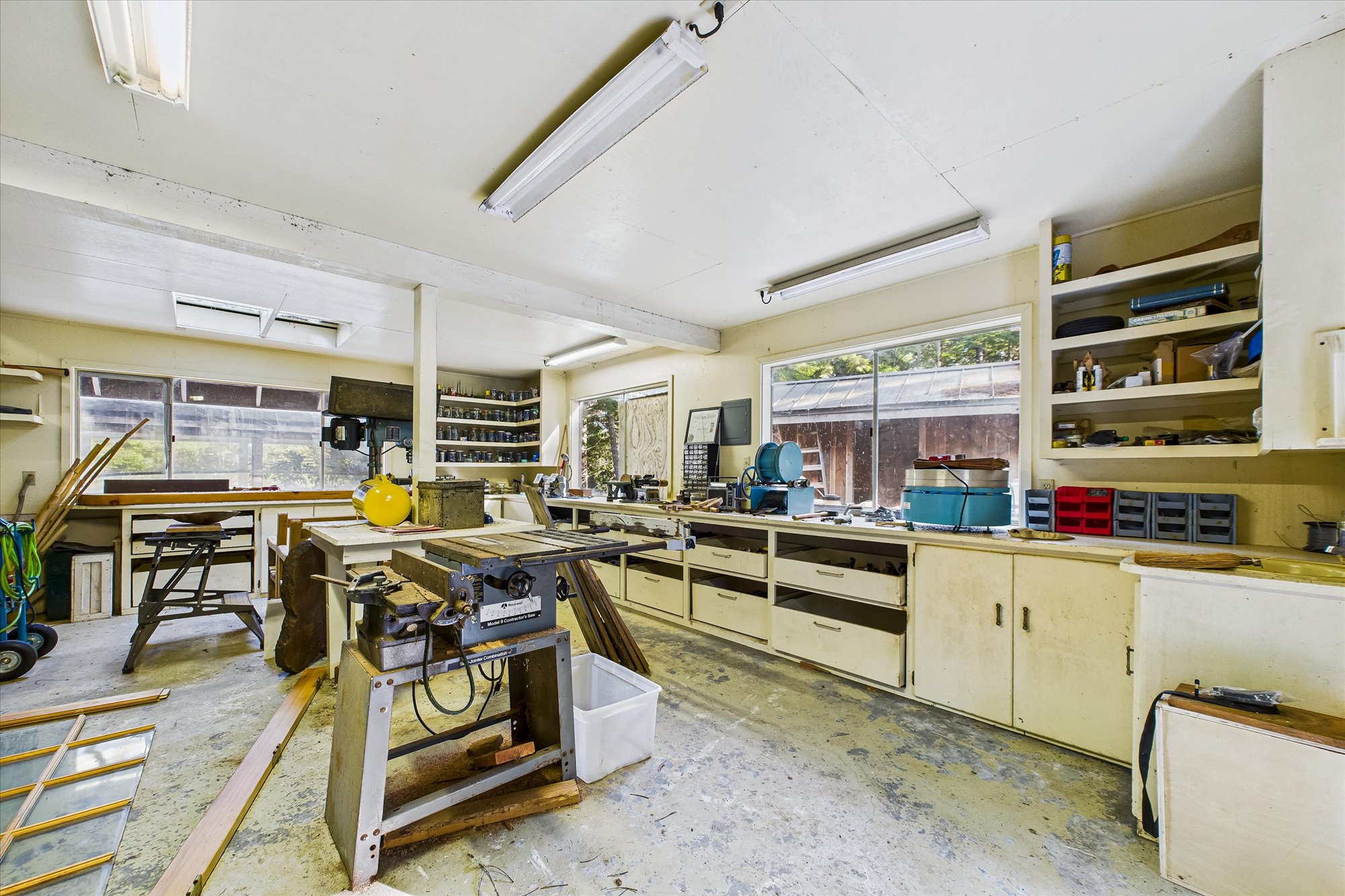 Listing Image 71