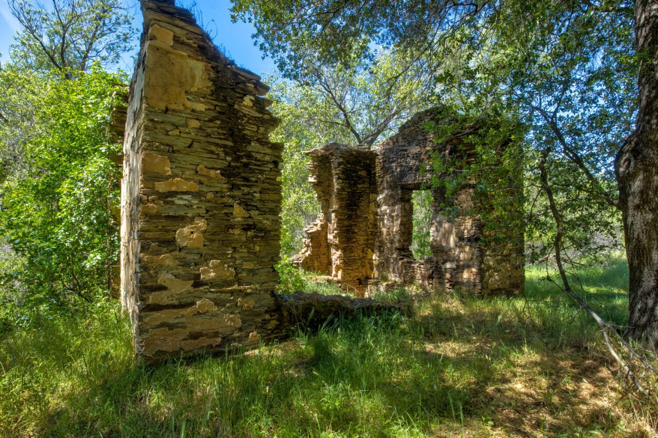 Listing Image 90
